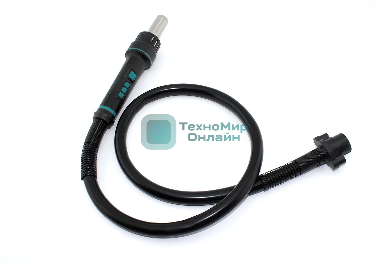 Ручка для термофена SUGON 23 8630 PRO/8650