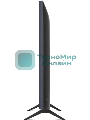 Телевизор LG 50