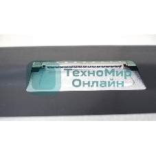 Матрица M215Q007 V.0