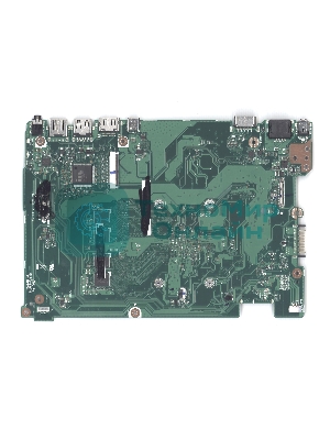 Материнская плата для Asus X441BA 4G/A4-9125 90NB0I00-R00061