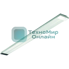 Обогреватель инфракрасный Ресанта ИКО-2000 67/5/2 2 кВт., Обогрев до 20 м.кв