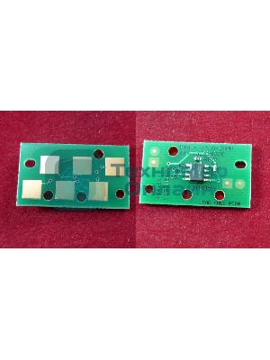 Чип Toshibae-Studio 163/165/166/167/203/205/207/237 24K (ELP, Китай)