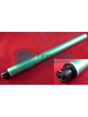 Барабан ELP HP CLJ CP5225/5525 Long Life (Китай)
