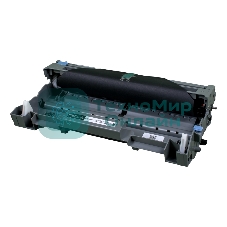 Фотобарабан Sakura DR3200 для Brother HL-5370/5380/5340/5350 DCP-8070/8085 MFC-8880/8370, 25000 к.