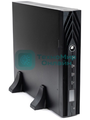 Источник бесперебойного питания SKAT-UPS 1500 RACK исп. E 8953