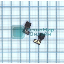 Шлейф фронтальной камеры для Xiaomi Redmi 4A