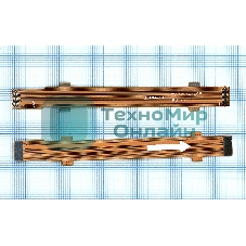 Шлейф основной межплатный для Nokia 3.1 Plus