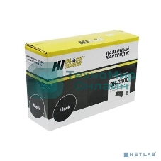 Фотобарабан DR-3100 Hi-Black для Brother HL-5240/5250/5270DN/5340D/5350DN/8370DN/8880 (25000 стр)