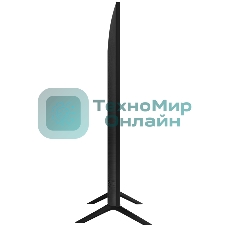 Телевизор Samsung 85