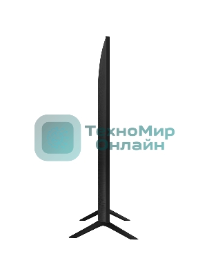 Телевизор Samsung 85