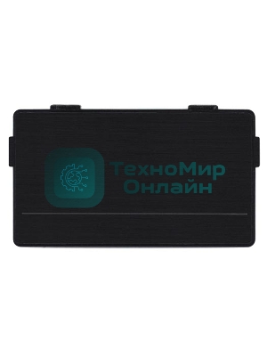 Тачпад для Asus TF201 TF700 TF701 TF500