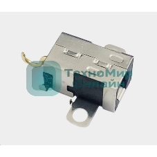 Разъем для ноутбука Lenovo IdeaPad Air-15IML 2019 S340-15 15IML 81NG 81Q1