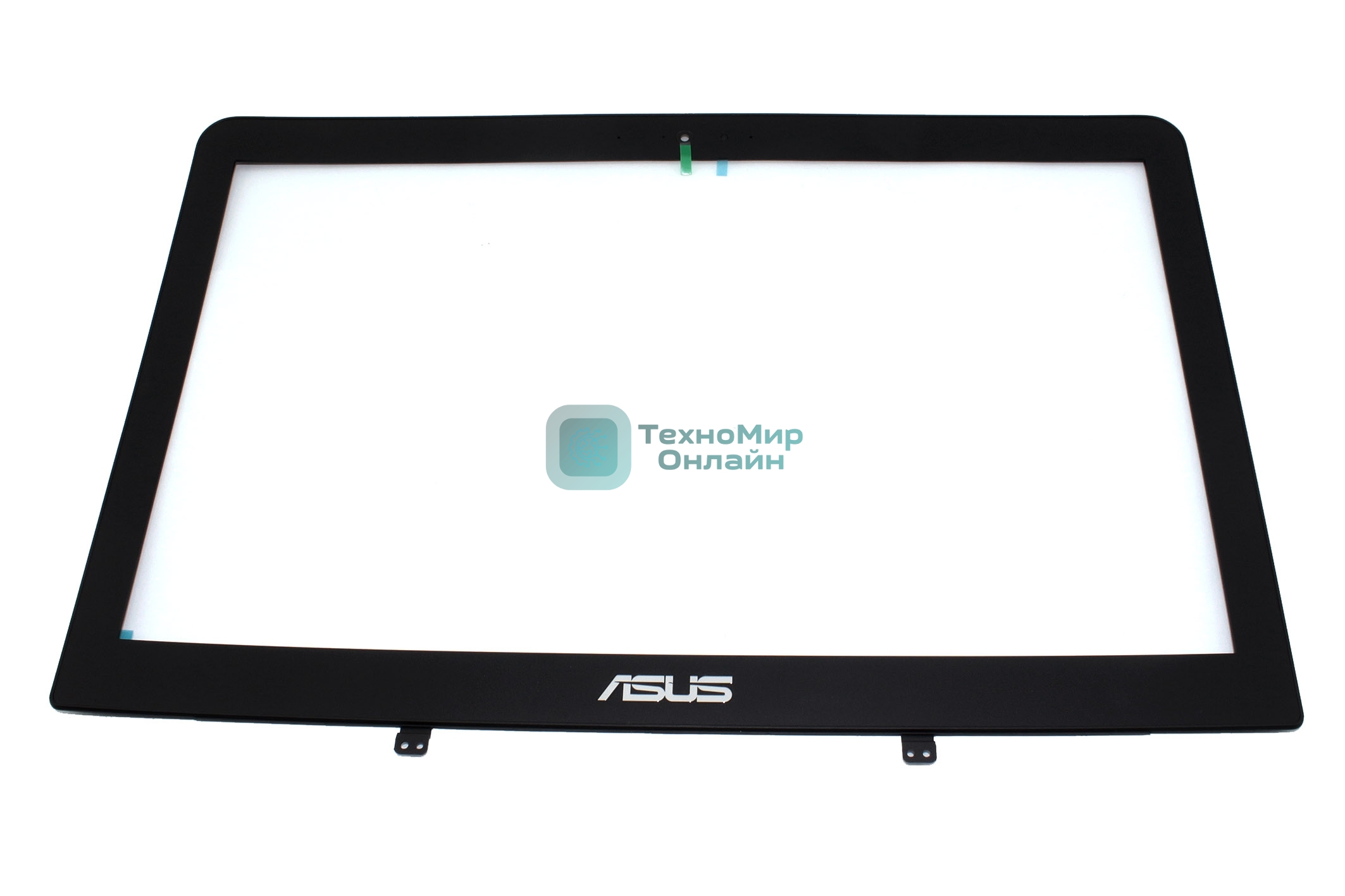 Рамка матрицы (Bezel) для Asus UX510