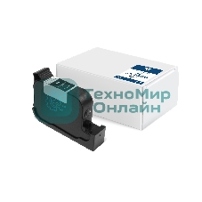 Картридж струйный NVPrint 45 (NV-51645AE) Black для HP (44 мл) совместимый