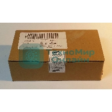 Плата питания низковольтная Samsung/HP SL-M3870/M4070 (JC44-00090E)