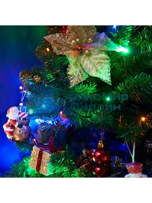 Гирлянда Neon-night 