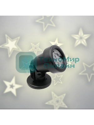 Проектор LED 