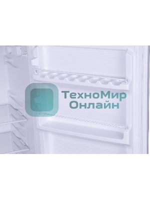 Холодильник Nordfrost NR 508 W белый однокамерный 149 л
