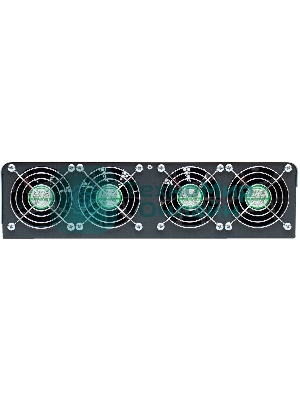 Стабилизатор напряжения Штиль ИнСтаб IS7000 7000Вт 5500ВА белый