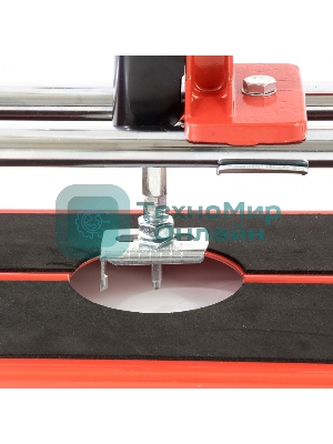 Плиткорез MTX 500 х 16 мм, 