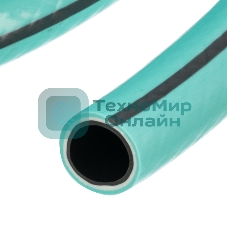 Шланг LUXE Palisad 4 слойный поливочный 3/4