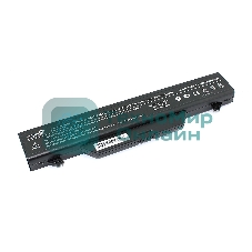 Аккумуляторная батарея Amperin для ноутбука HP Compaq 4510s 4710s (HSTNN-1B1D) 10,8V 4400mAh AI-4510