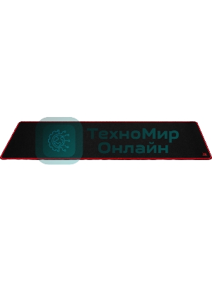 Коврик для мышки Defender ULTRA REDRAGON
