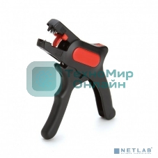 Стриппер автоматический КВТ WS-06 60409 0.2–6.0 мм 2 в 1