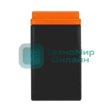 Аккумуляторная батарея ExeGate HRL 12-6 (12V 6Ah 1224W, клеммы F2)