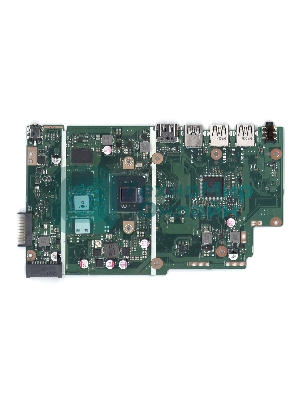 Материнская плата для Asus X540MA 4G/N4100 90NB0IR0-R00030