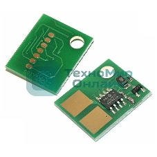 Чип тонер-картриджа Cactus CS-CHIP-S-D203E 10000 стр