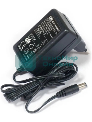 LTE-клиент MikroTik ATLGM&EG18-EA, ATL LTE18 kit