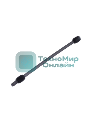 Трубка капучинатора Bosch TES, Siemens EQ7