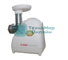 Мясорубка электрическая Белвар КЭМ-П2У-302-08