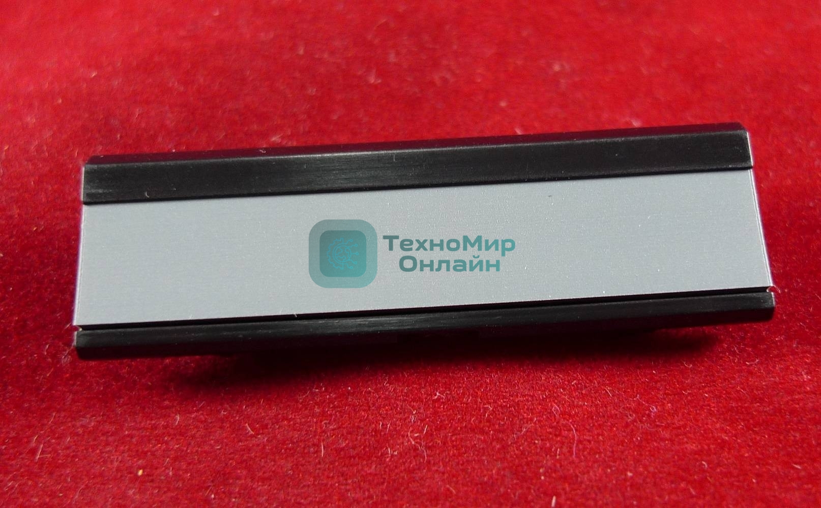 Тормозная площадка (основание) Canon iR-2520/2525/2530/2535/2545 (FL3-1447)