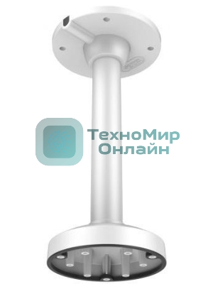 Кронштейн Hikvision DS-1271ZJ-135