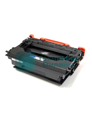 Картридж лазерный NVPrint совместимый NV-W1470X для HP LJ M611/M612/M634/M635/M636 (25200k)