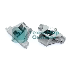 Крепежый механизм для вытяжек Faber 133.0017.051