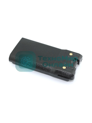 Аккумулятор для Quansheng TG-1680, Vector VT-44 Turbo 7.2V 3500 mAh Li-ion