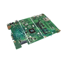 Материнская плата для Asus X441BA 4G/A4-9125 90NB0I00-R00061