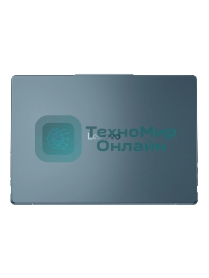 Ноутбук Lenovo Yoga Slim 7 14AKP10 14