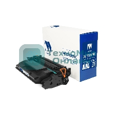Картридж NVPrint совместимый NV-W1510X (БЕЗ ЧИПА) для HP LaserJet Pro 4003/Pro 4103 (9700k)