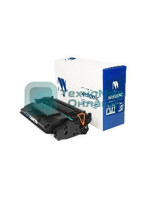 Картридж NVPrint совместимый NV-W1510X (БЕЗ ЧИПА) для HP LaserJet Pro 4003/Pro 4103 (9700k)