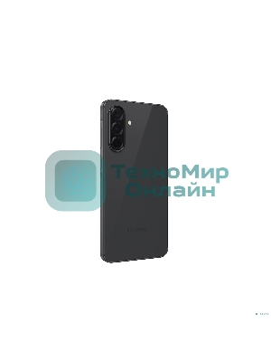 Смартфон Samsung Galaxy A36 SM-A366 8/128Gb черный