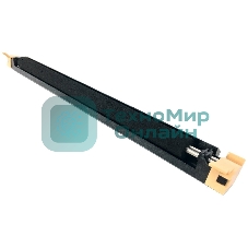 Ролик переноса WC5945/5955, 500K Ролик переноса WC5945/5955, 500K