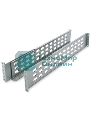 Рельсы монтажные APC 4-POST RACKMOUNT RAILS SU032A