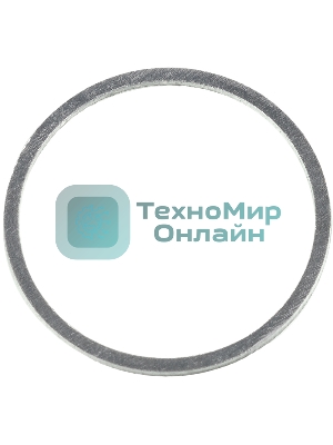 Диск алмазный отрезной сегментный СТАНДАРТ