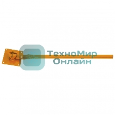 Арматурогиб Сибртех 12-14 мм