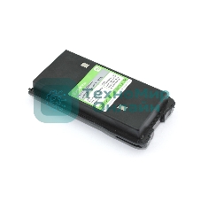 Аккумулятор для Quansheng TG-1680, Vector VT-44 Turbo 7.2V 3500 mAh Li-ion