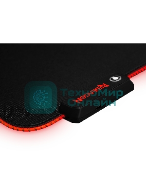 Коврик для мышки Defender NEPTUNE X 800х300х4 REDRAGON